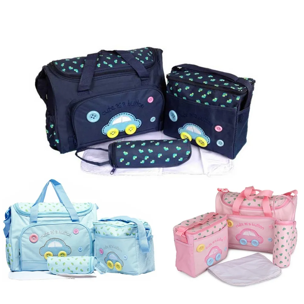cute changing bags uk
