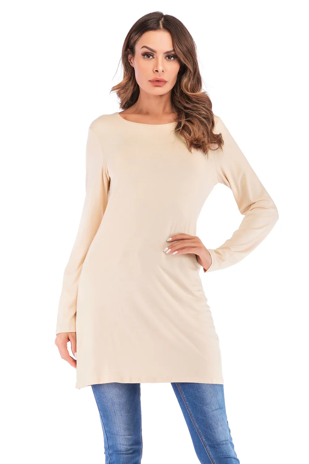 2029 Beige2