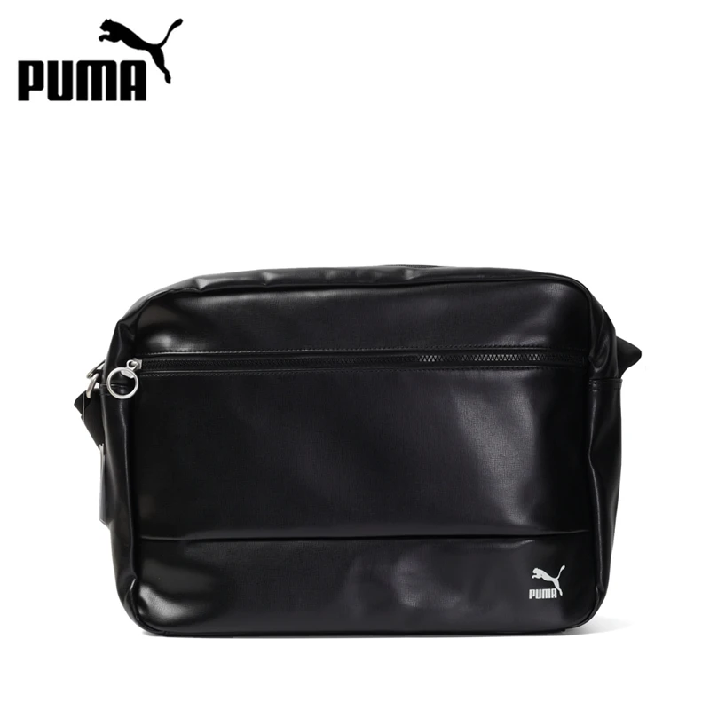 puma handbags 2017