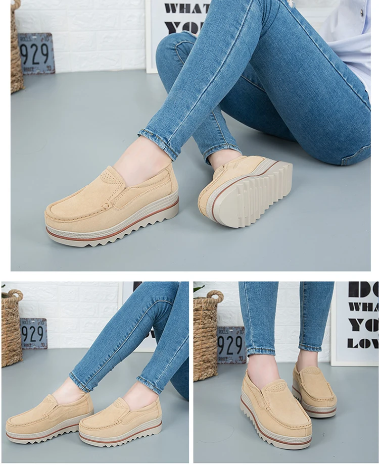 women shoes (12)