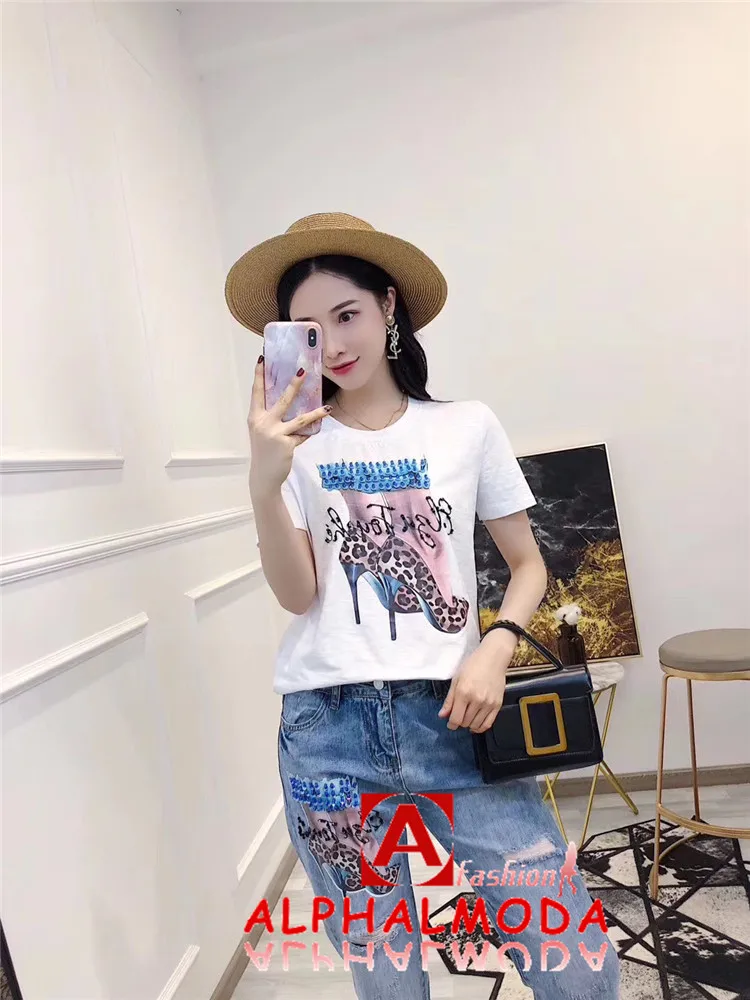 mmexport1555044983755_副本2
