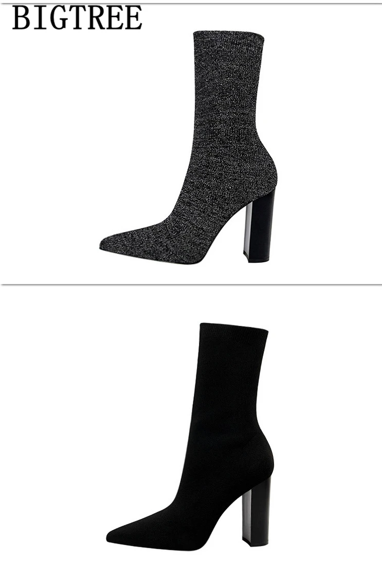 9501290908_107751685