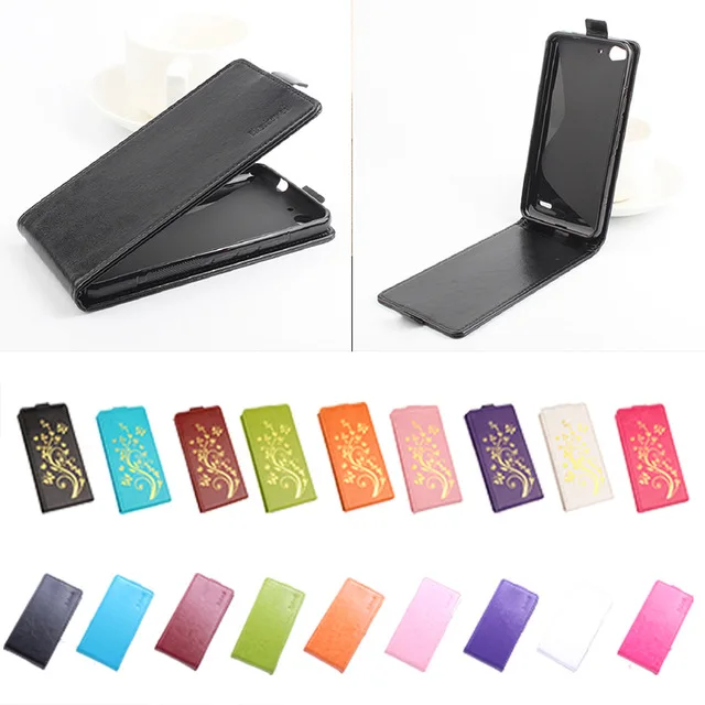 

Leather case For Vodafone Smart Ultra 6 VF-995N Flip cover housing For Vodafone Smart Ultra6 VF995 N Phone cases covers Fundas