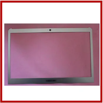 

New Bezel Frame Housing Cover Screen Front Cover For SAMSUNG NP530U3C NP530U3B NP535U3C NP532U3X NP532U3C NP535U3B
