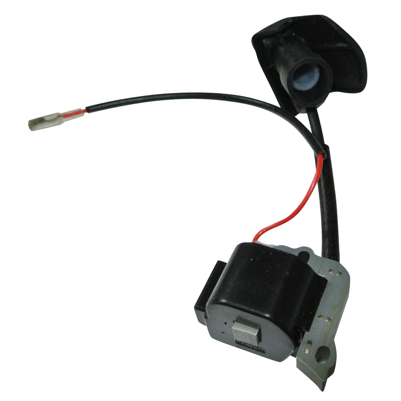 

New Ignition Coil Module fit KAWASAKI TJ45 Gasoline Brushcutter Engine Part
