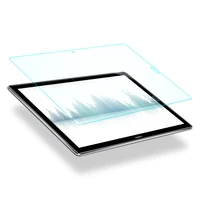 Tablet Accessories