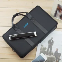 Профессиональный портативный 24 Отверстия полифонная губная гармоника gig мягкая сумка чехол harp крышка инструмента пакет(может load12 гармоники