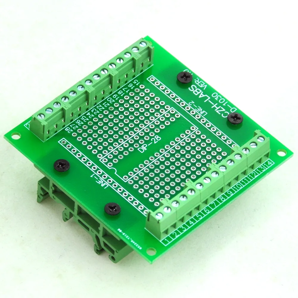 Tl 806. Адаптер plcc44 dip40. Component 32. 4022900 ideal atmega ii контроллер. Attiny2313 20pu.
