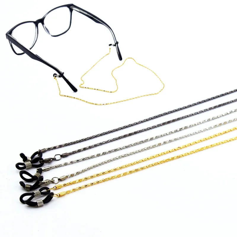 reading glasses rope