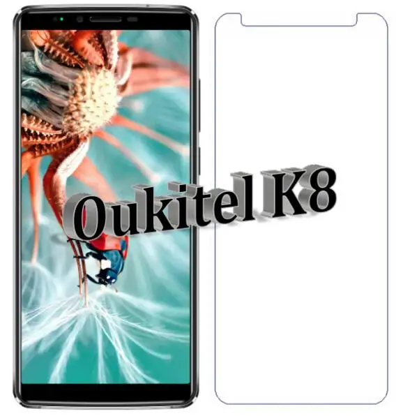 QQ20190319174218