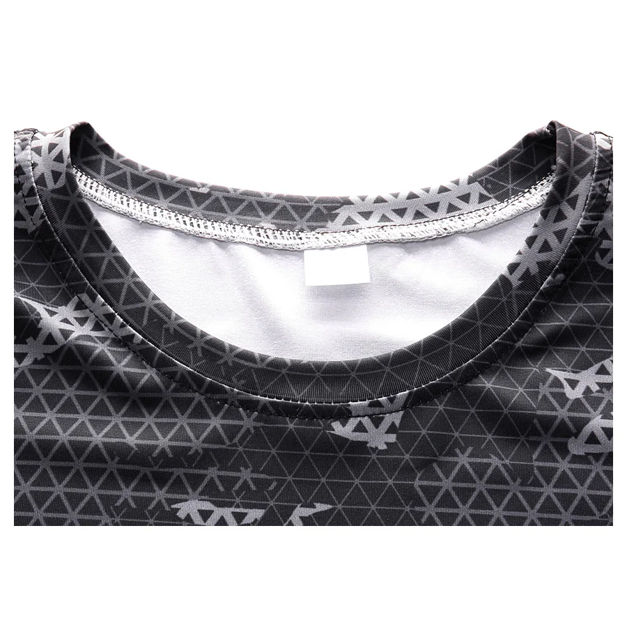 Compression-Shirt-Men-Camouflage-Long-Sleeve-Tight-Tee-Shirt-Men-Fitness-3D-Quick-Dry-Clothes-MMA (2)