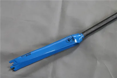 fork-1-5