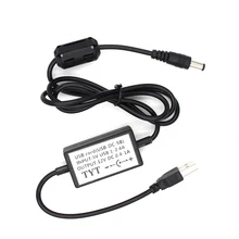 USB кабель Зарядное устройство для TYT TH-UV8000D TH-UVF8 TC-3000 TC-2000 MD280 MD380 MD390 радио