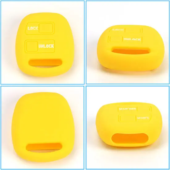 car key case xft (2)