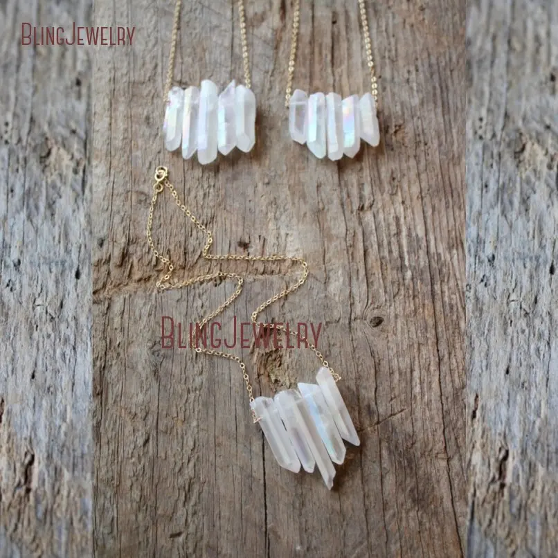 20181020-NM18810-angel aura quartz stone bib necklace gold_2