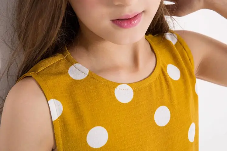 QQ20190411141852