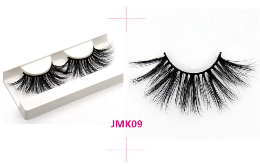 JMK09