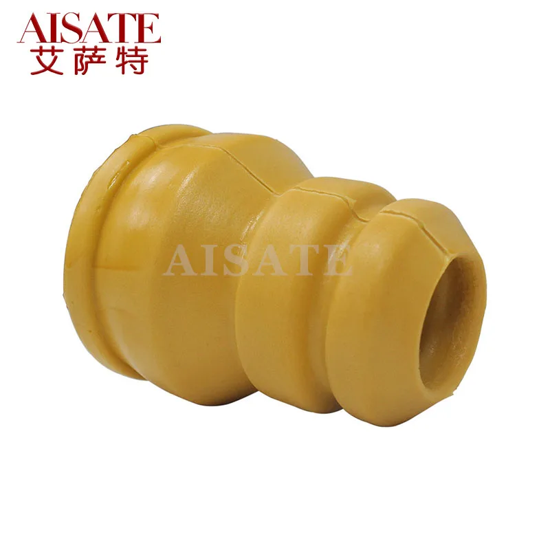Новинка 2 шт. пневматическая подвеска внутри резиновый буфер для Mercedes W221 передний