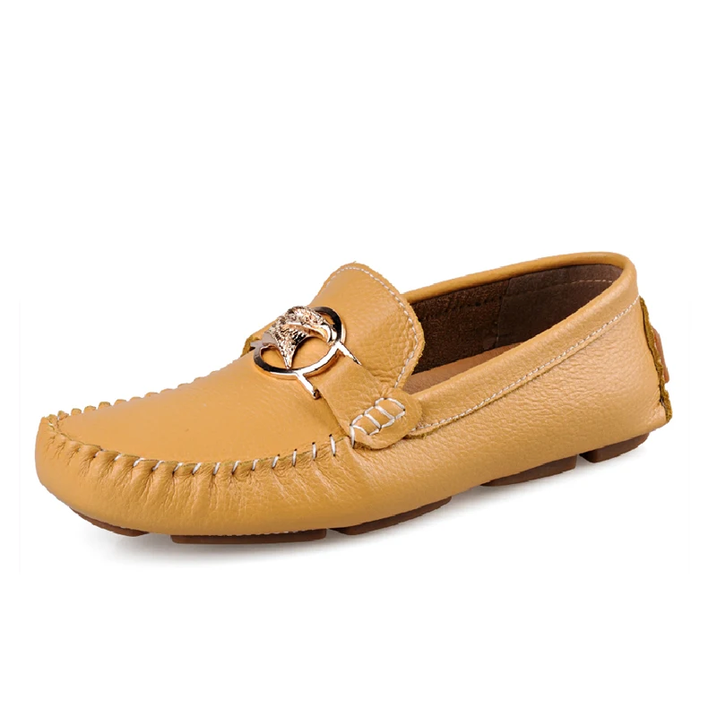 chaussure aigle tenere 2 moins cher