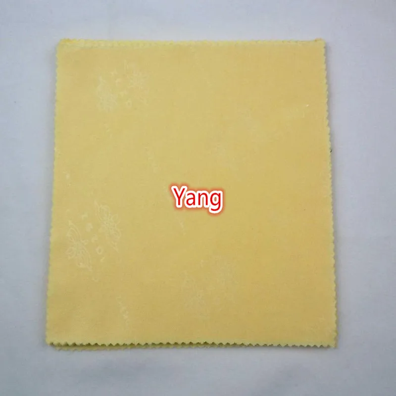 

High quality glasses cloth