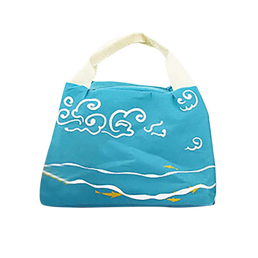 4 - LSP80711327_20180711024004694