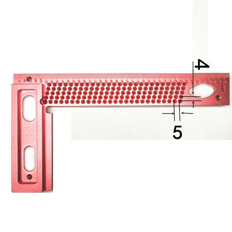 Woodworking Machinery Parts