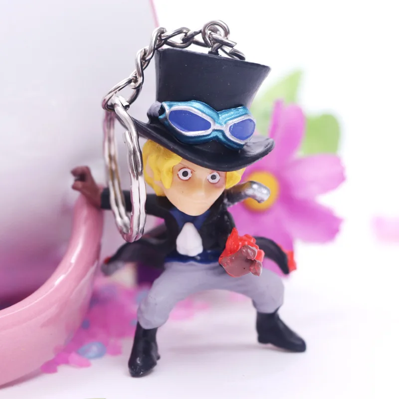 one piece (4)