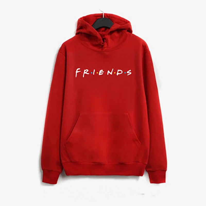 YZ S-2xl Sweatshirt Casual Women 2019 Autumn New Femme Hoodies Kpop Long Sleeve Letter Print Women's Hoodie YZ S-2xl Sweatshirt Casual Women 2019 Autumn New Femme Hoodies Kpop Long Sleeve Letter Print Women's Hoodie