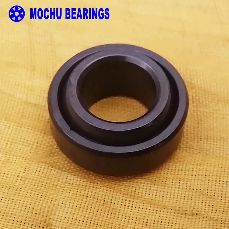 10 шт. GE8E GE8-DO SA1-8B GE8 8X16X8X5 MOCHU Радиальные сферические подшипники скольжения высокого