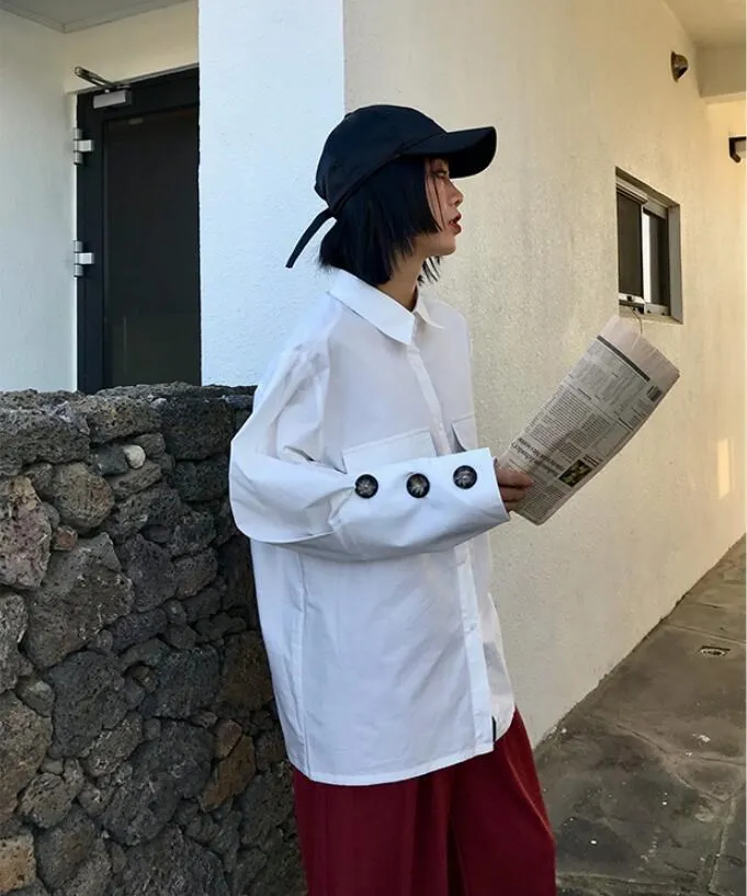 TIM20190105181536