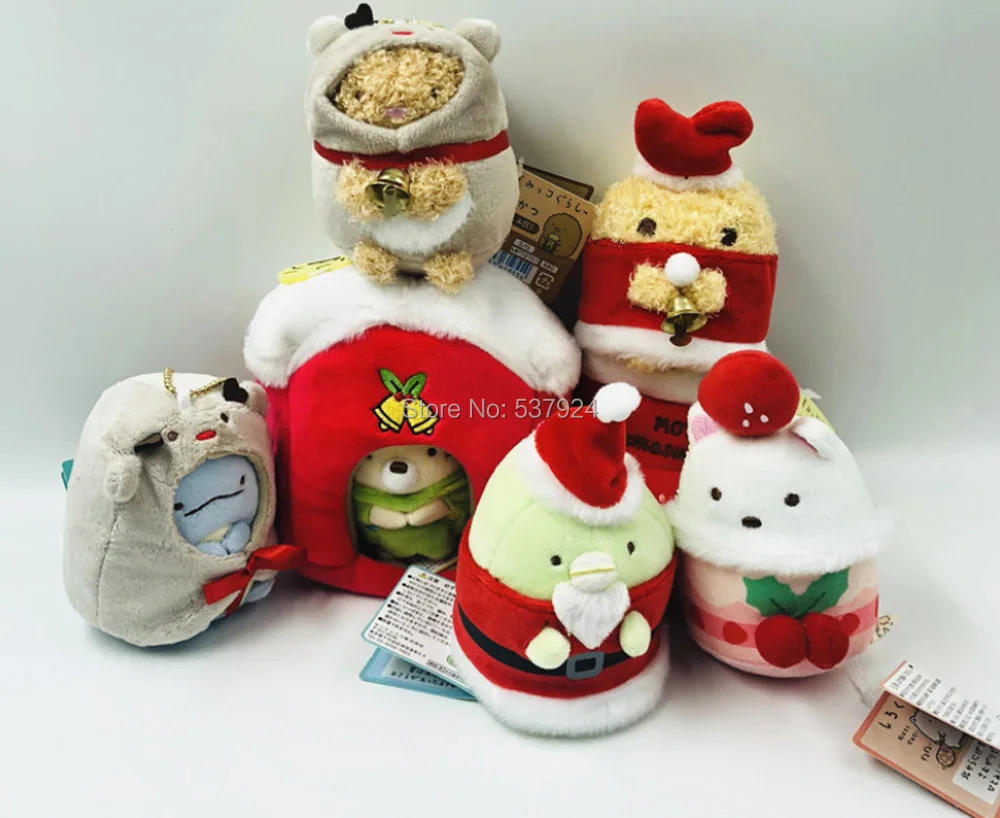 QQ20181010115136