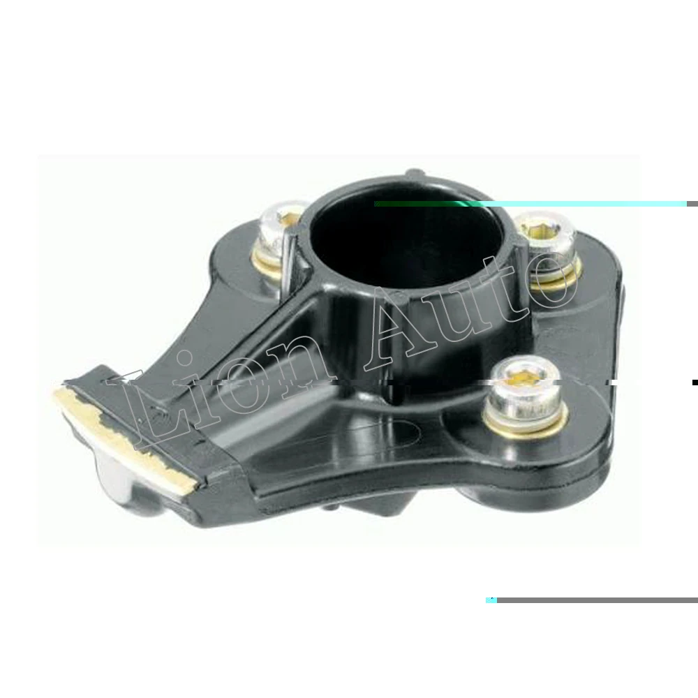 Distributor Rotor For Bmw e23 e24 e28 e30 e31 e32 e34 12 11 1 734 110