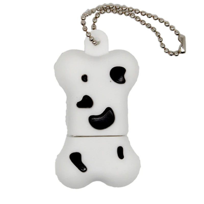 7-USB-Flash-pen-drive-8gb-16gb-32gb-64gb-128gb-cartoon-memory-stick-lovely-gift-disk-pendrive