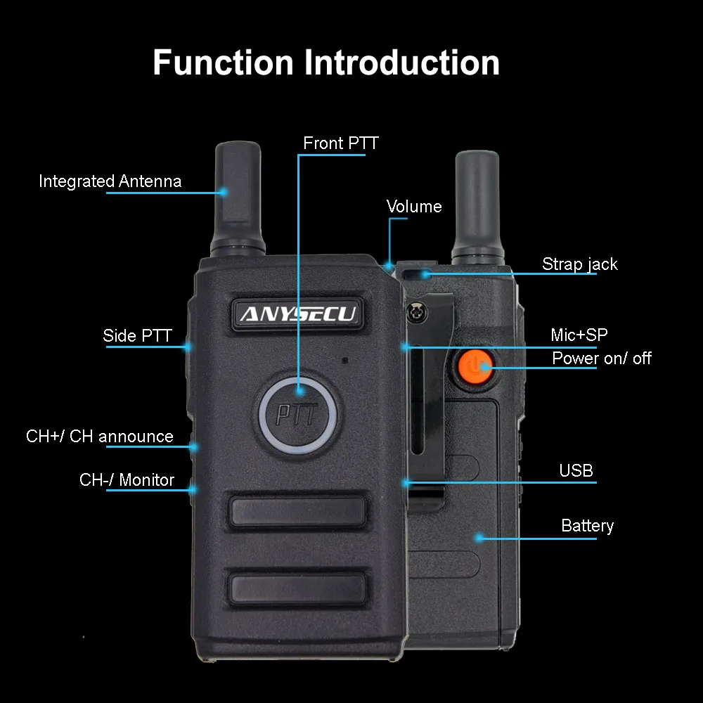 MINI-2 (33)