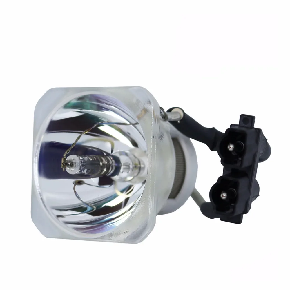 

RLC-014 Compatible Projector Bulb For VIEWSONIC PJ402D-2 / PJ458D
