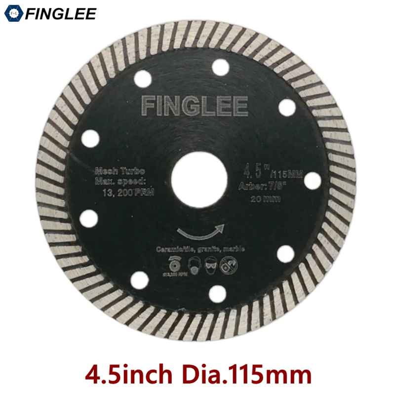 4.5115_