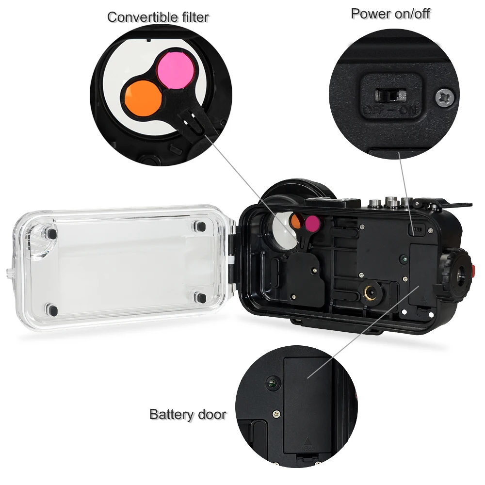 iphone x 6 7 8, capa de telefone