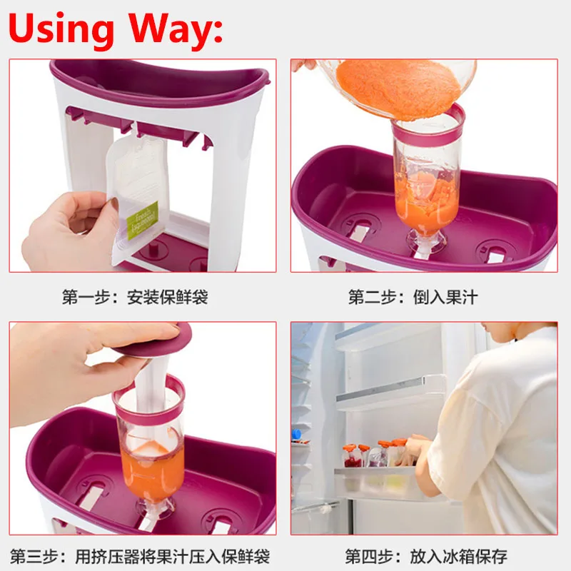 8916116777_120279033