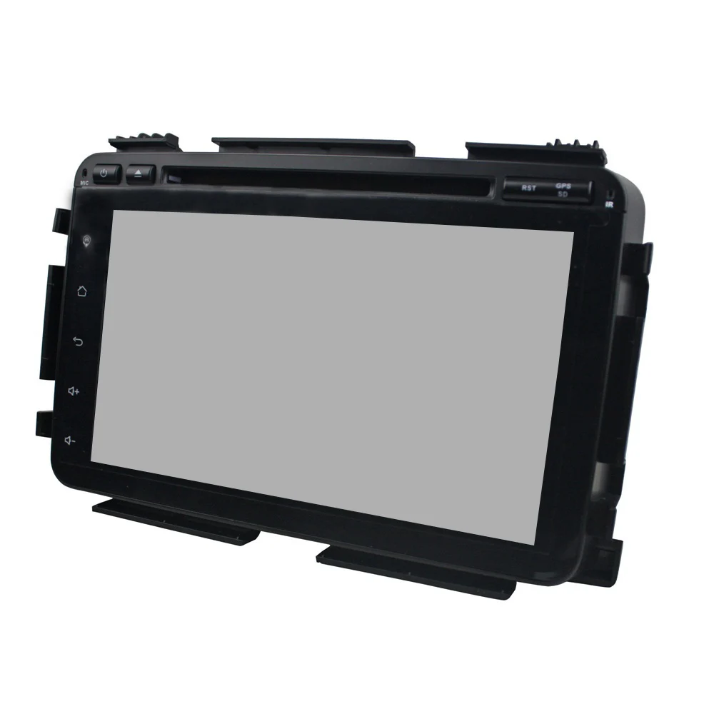 Sale Navirider Android 8.0 radio tape recorder octa Core 4GB RAM 32GB rom with IPS screen for HONDA HRV VEZEL 2015 head unit gps dvd 1 Sale Navirider Android 8.0 radio tape recorder octa Core 4GB RAM 32GB rom with IPS screen for HONDA HRV VEZEL 2015 head unit gps dvd 1