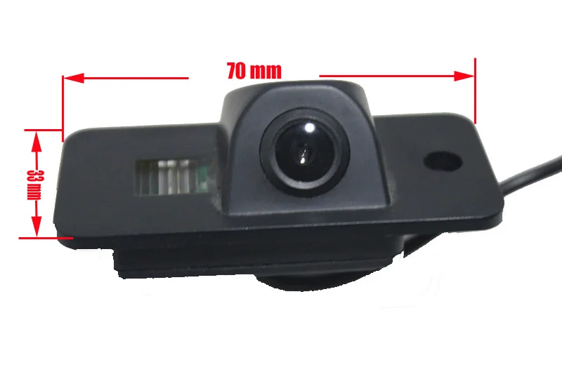 CC-5169-F2-size