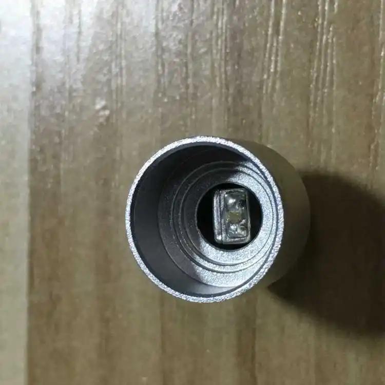 1550717684661