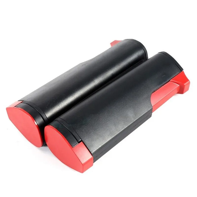 Retractable Table Tennis net Table plastic Strong Pingpong Mesh Portable Net Kit Rack Replace Kits Ping Pong Playing accessory