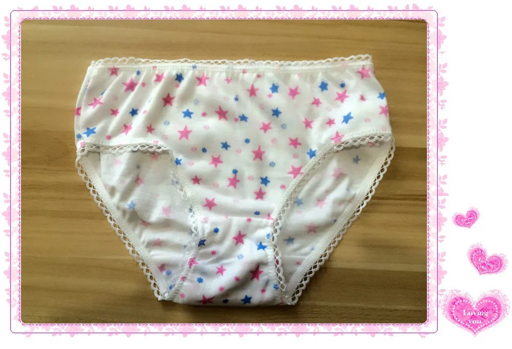 Sisters Panties Pics