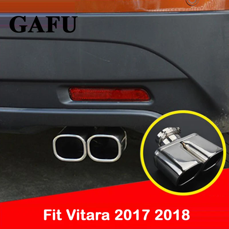 vitara trim 01
