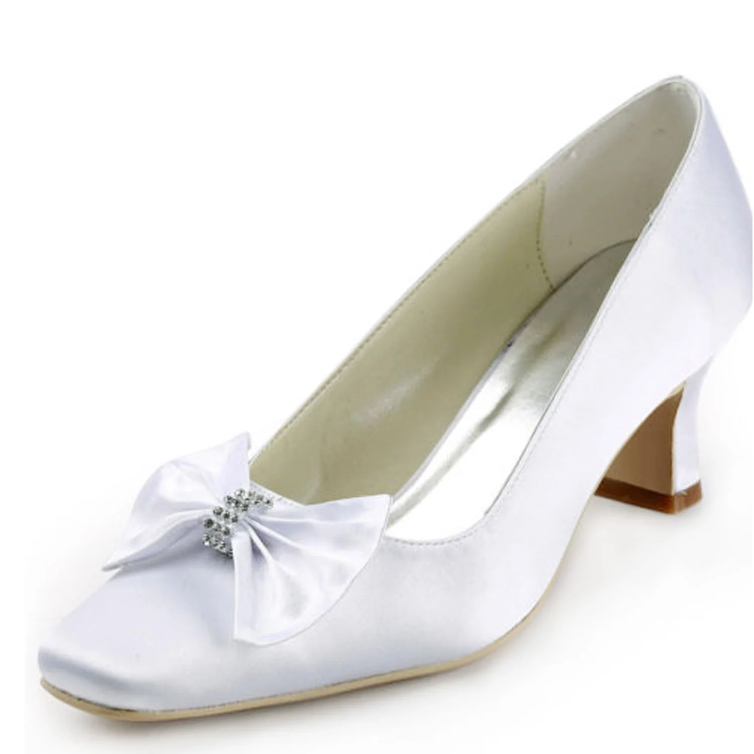 туфли свадебные женские. туфли белые свадебные. туфли на свадьбу. красивые свадебные туфли. туфли невесты.