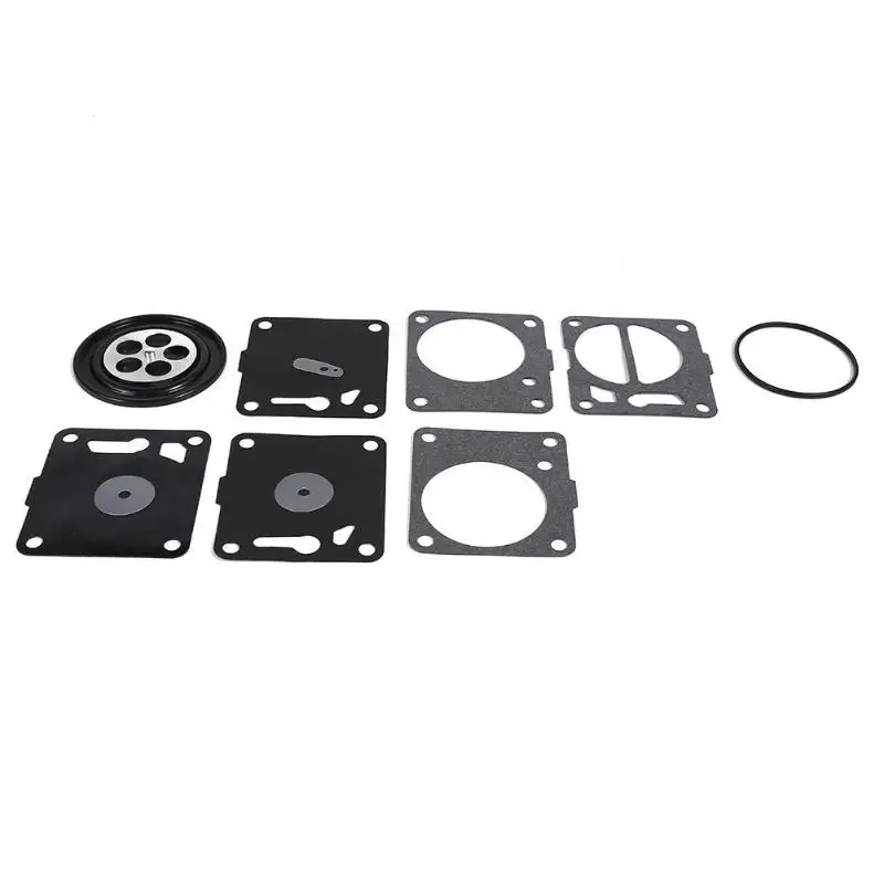 Для карбюратор Mikuni для Seadoo XP SP SPI SPX GTX GTS GTI GS| |
