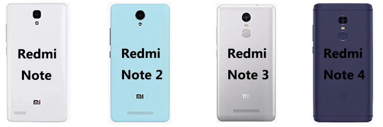 note 2 3 4