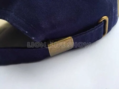 Ace Of Diamond Sawamura S Eijun Satoru Furuya Miyuki Baseball Hat Cap Cosplay