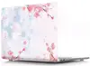 Laptop Parts 