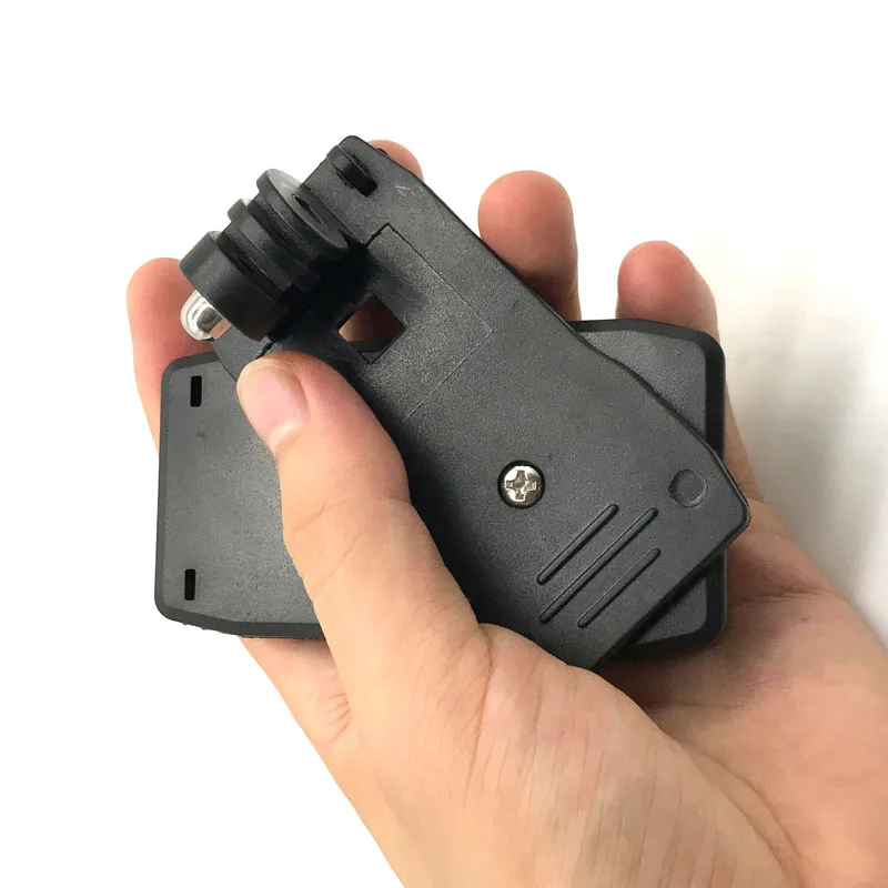gopro accessories (7)